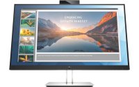 HP Monitor Elite E24d G4 6PA50A4
