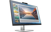 HP Monitor Elite E24d G4 6PA50A4