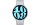 Samsung Galaxy Watch6 BT 44 mm Silber