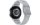 Samsung Galaxy Watch6 BT 44 mm Silber