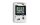 TFA Dostmann Thermometer LOG110