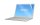 DICOTA Bildschirmfolie Anti Glare Filter 9H Surface Laptop 13.5"