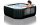 Intex Whirlpool PureSpa Jet & Bubble Deluxe Massage Ø 218 cm, 2021