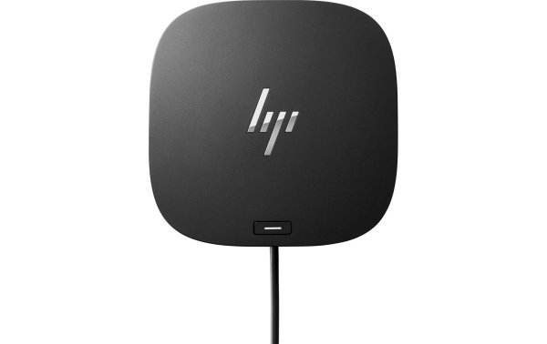 HP Dockingstation USB-C Essential G5 784Q9AA