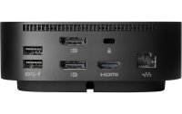 HP Dockingstation USB-C Essential G5 784Q9AA