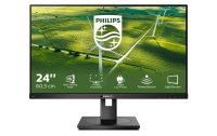 Philips Monitor 242B1G/00