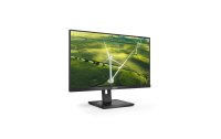 Philips Monitor 242B1G/00