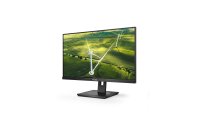 Philips Monitor 242B1G/00