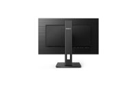 Philips Monitor 242B1G/00