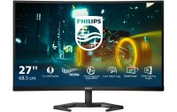 Philips Monitor 27M1C3200VL/00