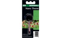 Dennerle Thermometer Nano
