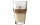 Leonardo Latte Macchiato Becher Solo Coffee 410 ml