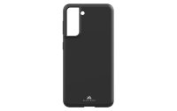 Black Rock Back Cover Fitness Galaxy S21 (5G)