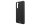 Black Rock Back Cover Fitness Galaxy S21 (5G)
