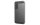 Black Rock Back Cover Air Robust Galaxy S22+ (5G)