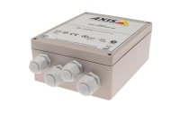 Axis Netzteil PS24 für Strahler