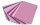 Folia Motivblock Basics  Rosa