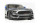 Tamiya Tourenwagen Ford Mustang GT4 TT-02 1:10, Bausatz