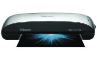 Fellowes Laminiergerät Spectra A4 125 µm