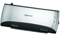 Fellowes Laminiergerät Spectra A4 125 µm