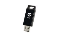 HP USB-Stick 2.0 v212w  16 GB