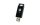 HP USB-Stick 2.0 v212w  16 GB