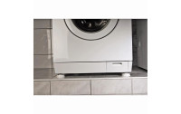 Xavax Vibrationsdämpfer für Waschmaschinen/Trockner