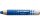 STABILO Whiteboard-Marker MARKdry Blau