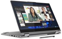 Lenovo ThinkBook 14s Yoga Gen. 3 IRU (Intel)