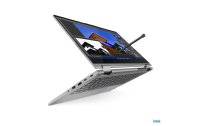 Lenovo ThinkBook 14s Yoga Gen. 3 IRU (Intel)