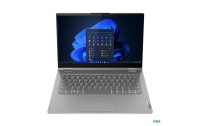 Lenovo ThinkBook 14s Yoga Gen. 3 IRU (Intel)