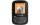 SanDisk MP3 Player Clip Sport Plus 32 GB Schwarz