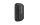 SanDisk MP3 Player Clip Sport Plus 32 GB Schwarz