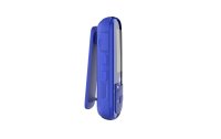 SanDisk MP3 Player Clip Sport Plus 32 GB Blau