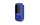 SanDisk MP3 Player Clip Sport Plus 32 GB Blau