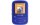 SanDisk MP3 Player Clip Sport Plus 32 GB Blau