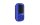 SanDisk MP3 Player Clip Sport Plus 32 GB Blau