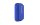 SanDisk MP3 Player Clip Sport Plus 32 GB Blau