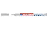 edding Lackmarker 751 CREA Weiss