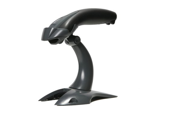 Honeywell Barcode Scanner Voyager 1200 g Schwarz