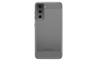 Black Rock Back Cover Air Robust Galaxy S21 (5G)