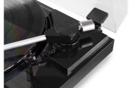 Audizio Plattenspieler RP310 Schwarz