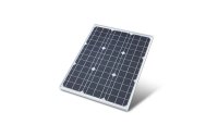 autosolar Solarpanel 50 W, MC4