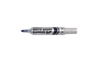pentel Whiteboard-Marker Maxiflo 3 mm Blau, 1 Stück