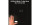 Avery Zweckform Mini-Etiketten Stick + Lift 45.7 x 21.2 mm, 25 Blatt