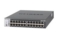 Netgear Switch M4300-24X 24 Port
