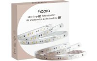 Aqara LED-Stripe Zigbee 3.0, 1 m, 90 LEDs, 5 V DC