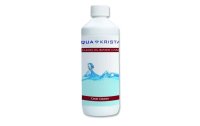 Aqua Kristal Cover Cleaner, 1 l