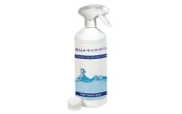 Aqua Kristal Filterreiniger Spray, 0.5 l