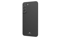 Black Rock Back Cover Ultra Thin Iced Galaxy S22 (5G)